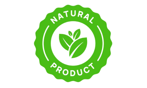 Prodentim 100% natural probiotic ingredients